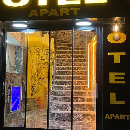Ersoy Ege